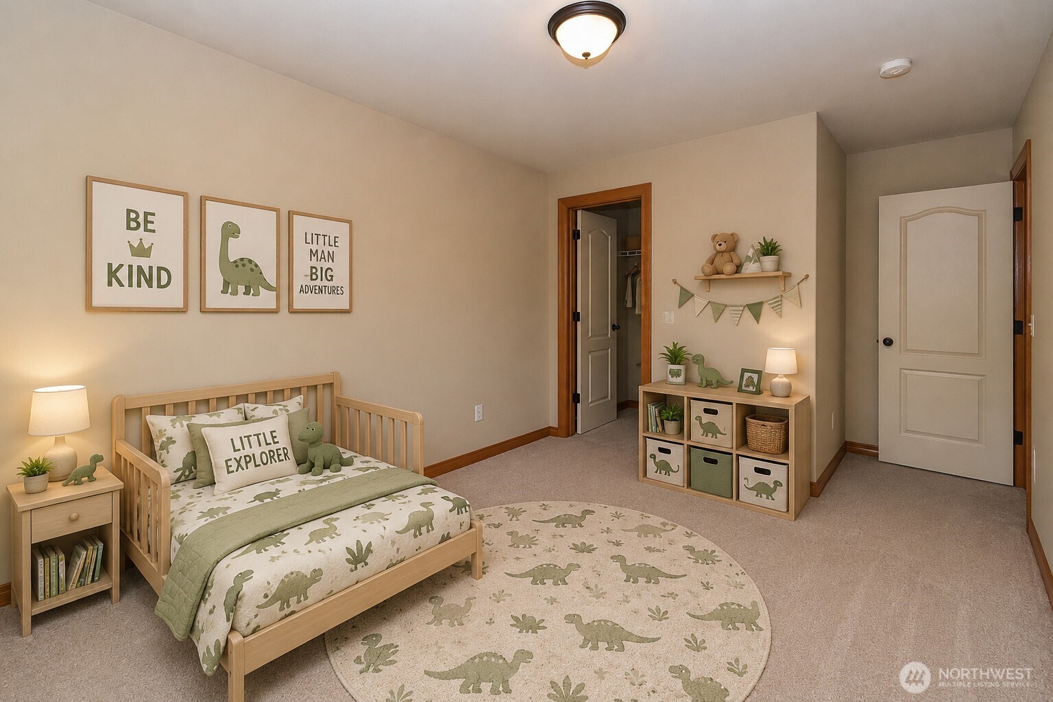 11709 1st Place Property Photo 34