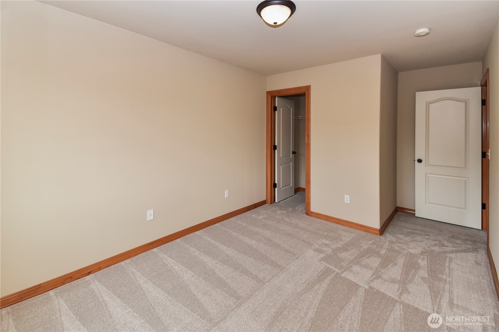 11709 1st Place Property Photo 35