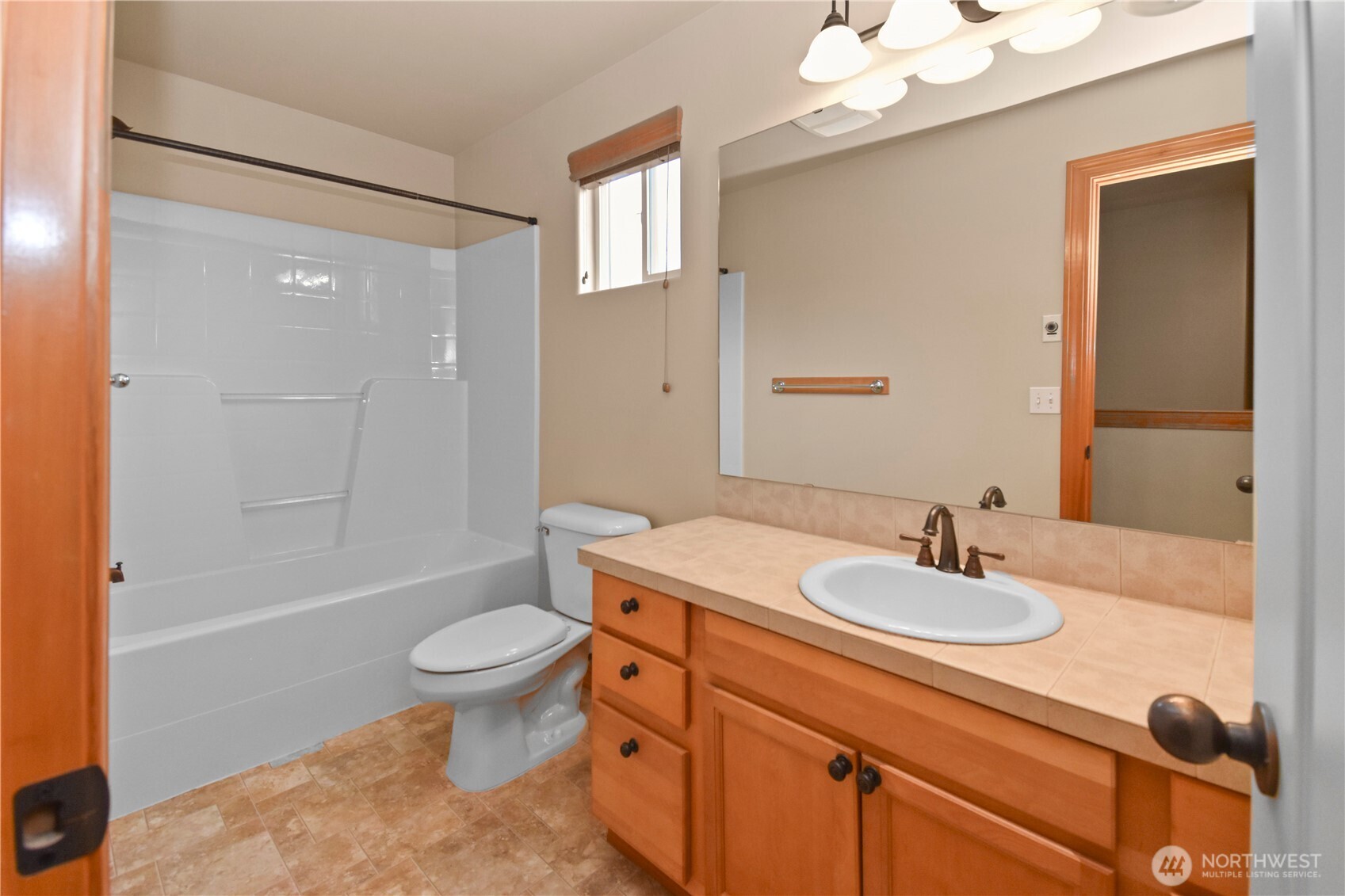 11709 1st Place Property Photo 36