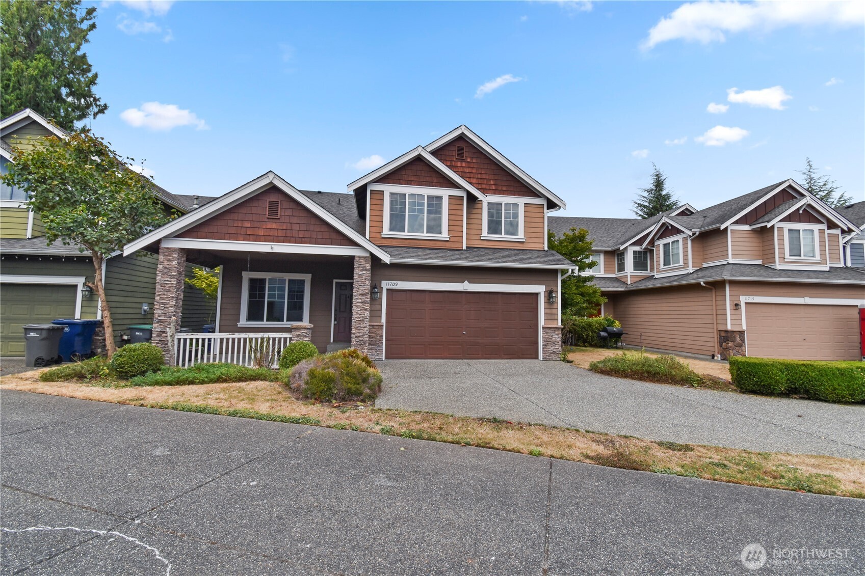 11709 1st Place Property Photo 38