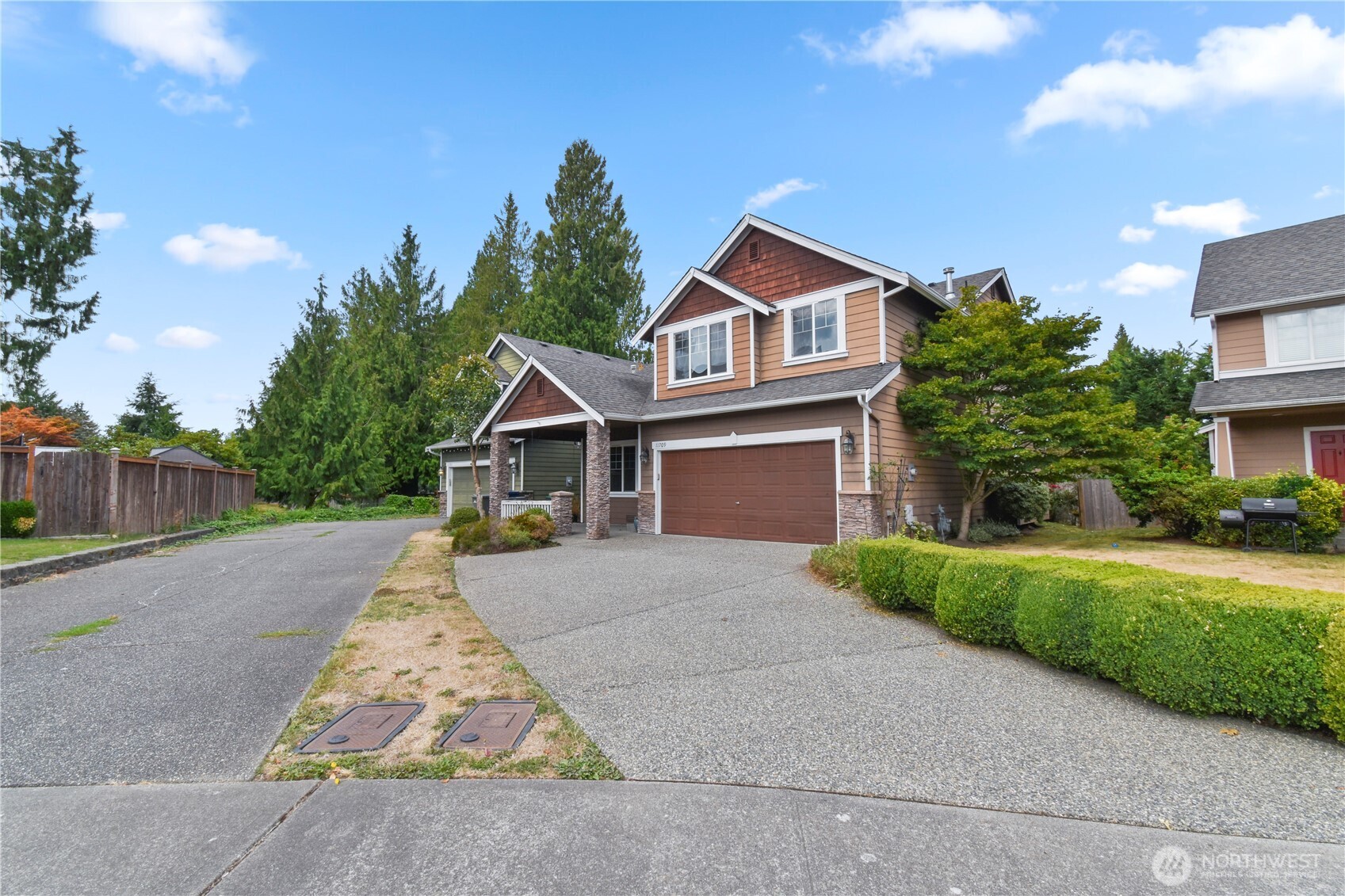 11709 1st Place Property Photo 39