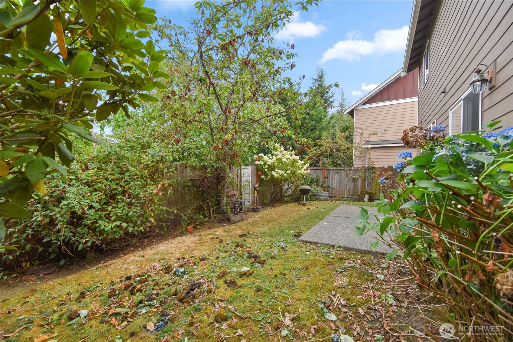 11709 1st Place Property Photo 40
