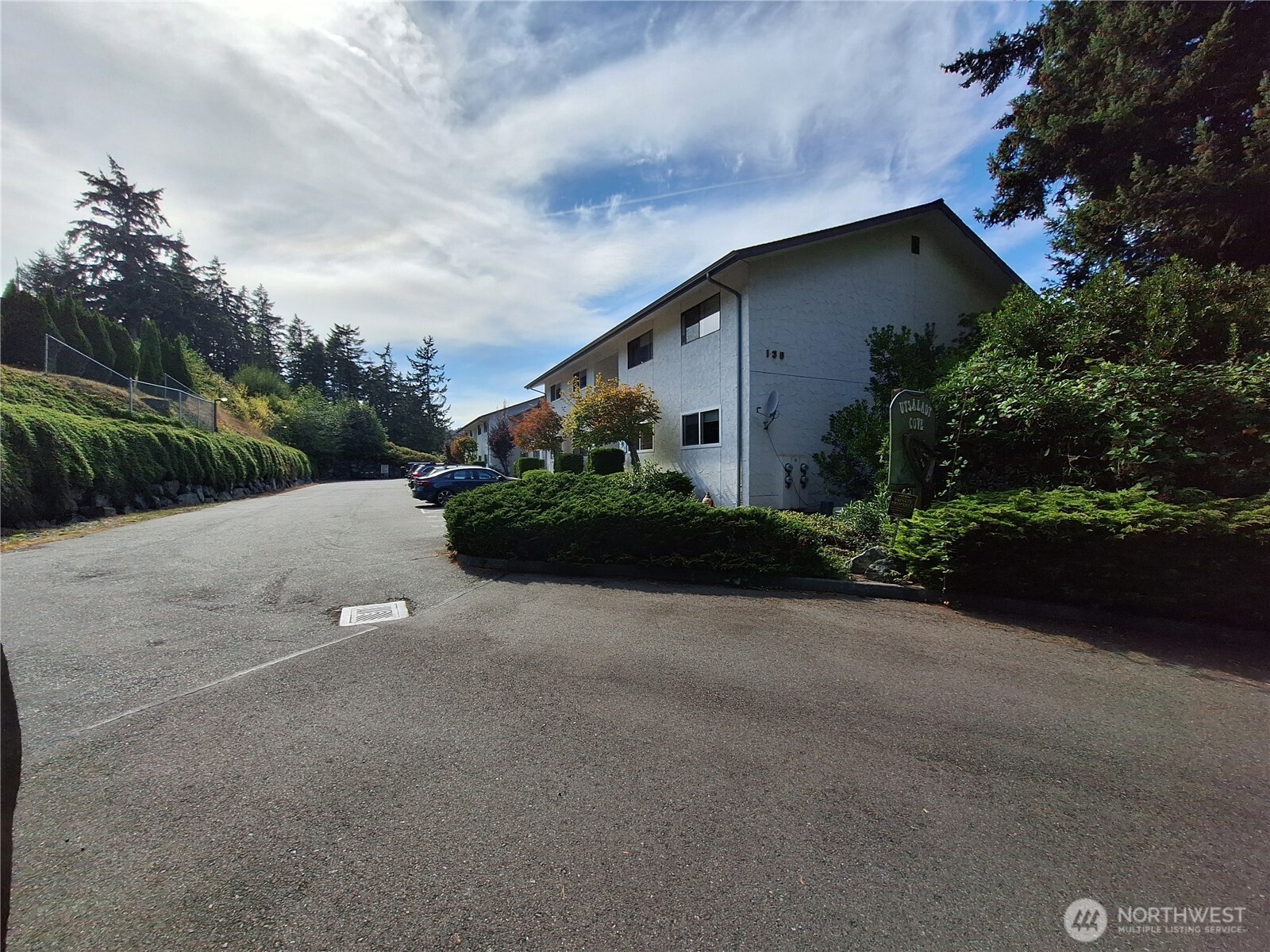 130 E North Camano Drive 13 Property Photo 1