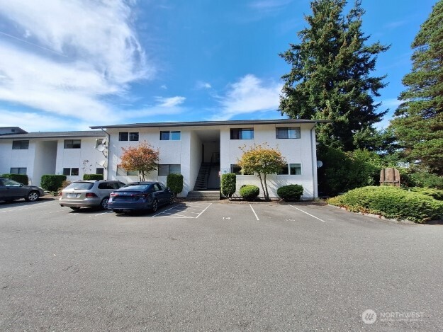 130 E North Camano Drive 13 Property Photo 2