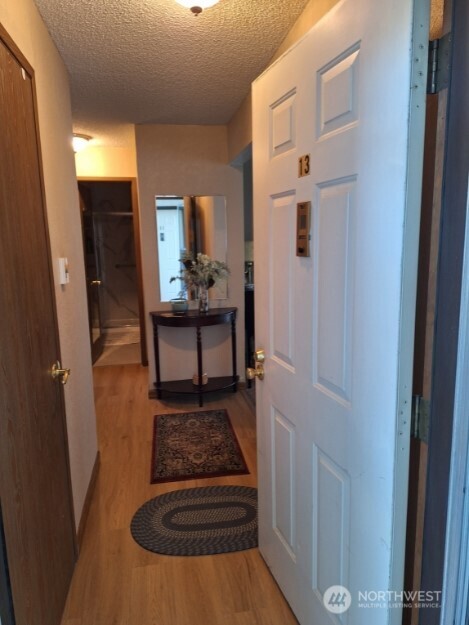 130 E North Camano Drive 13 Property Photo 5
