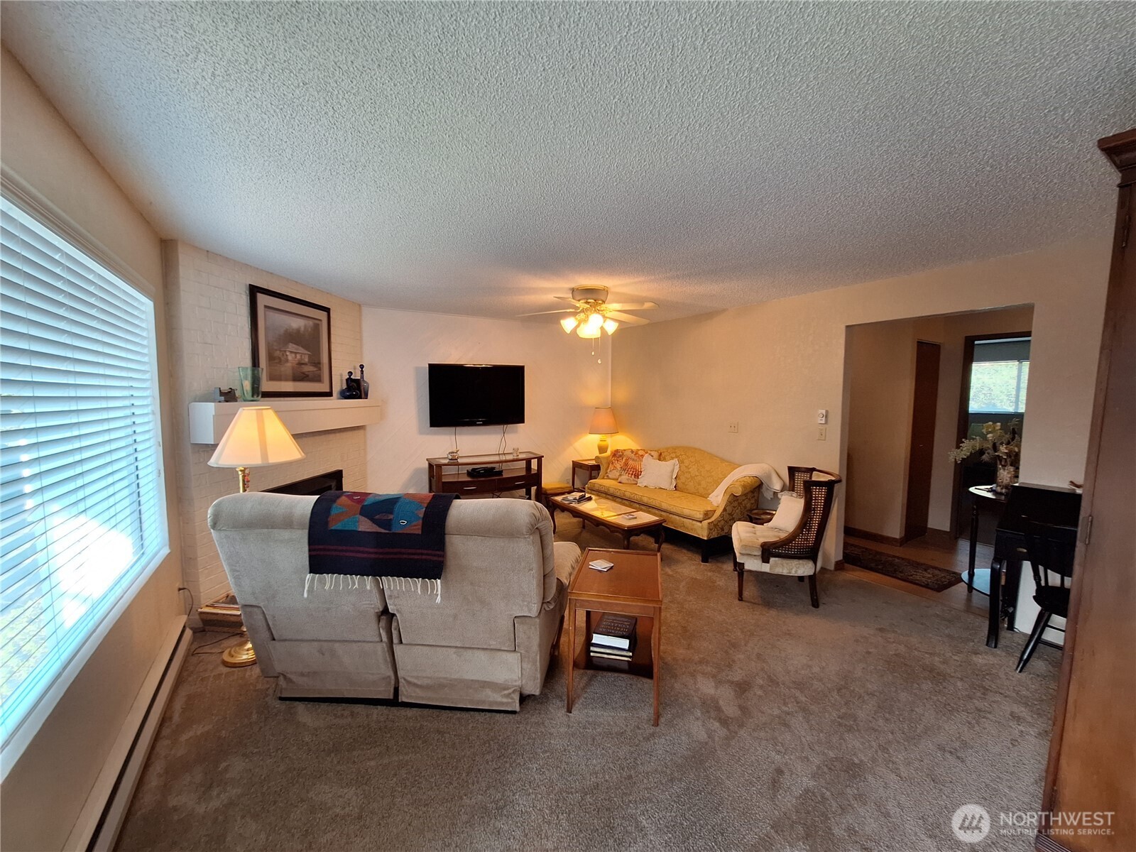 130 E North Camano Drive 13 Property Photo 8