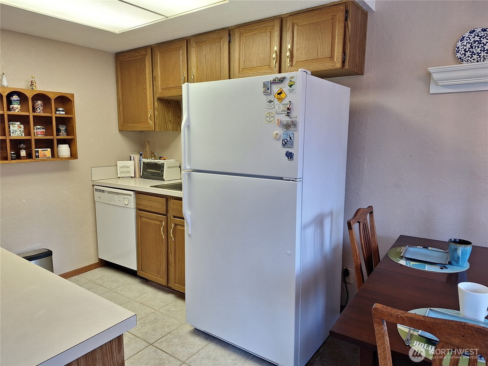 130 E North Camano Drive 13 Property Photo 12