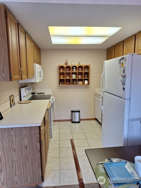 130 E North Camano Drive 13 Property Photo 13