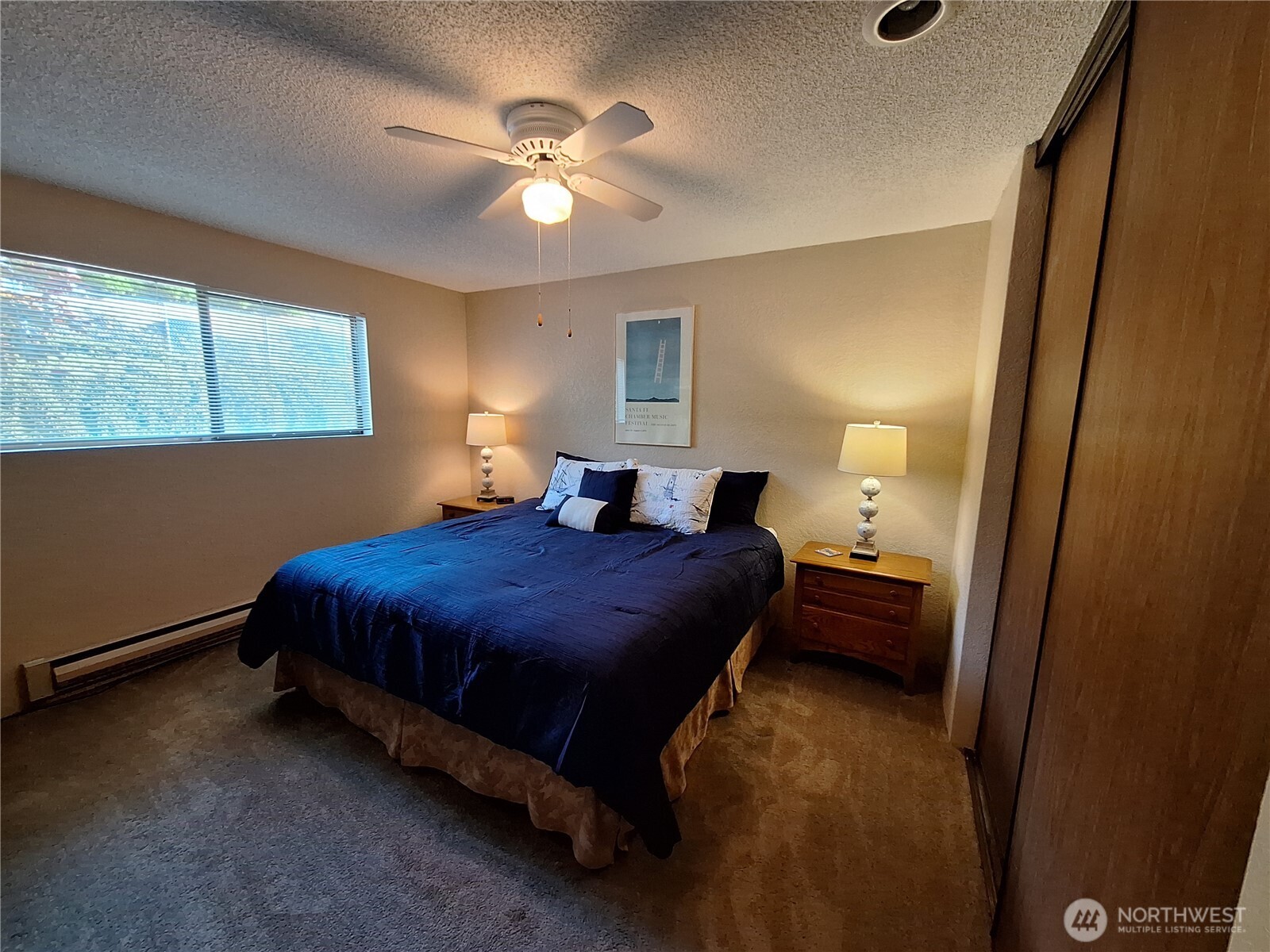 130 E North Camano Drive 13 Property Photo 16