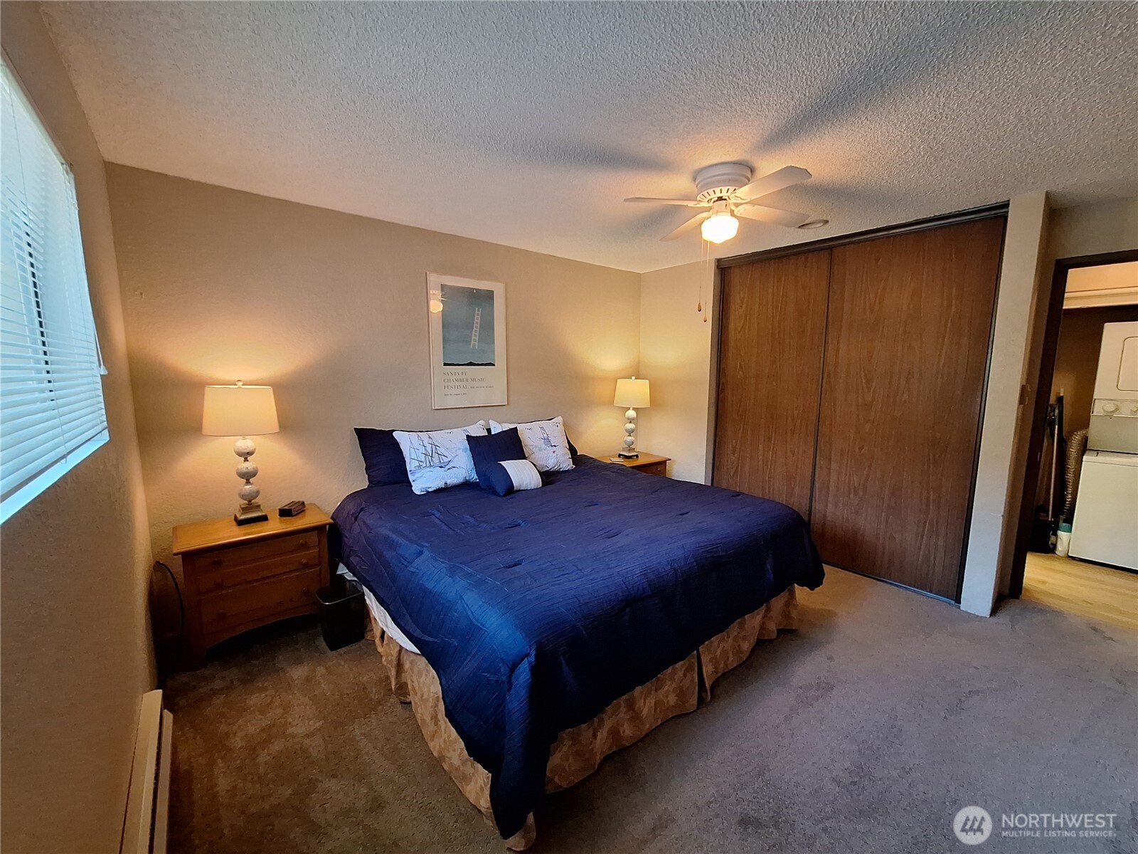 130 E North Camano Drive 13 Property Photo 17