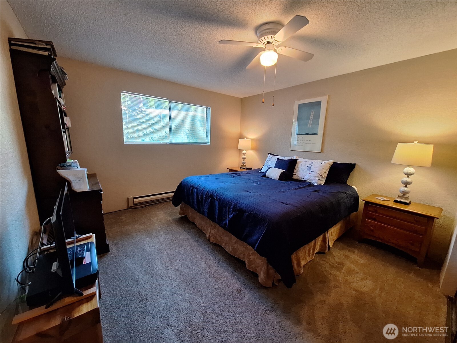 130 E North Camano Drive 13 Property Photo 18