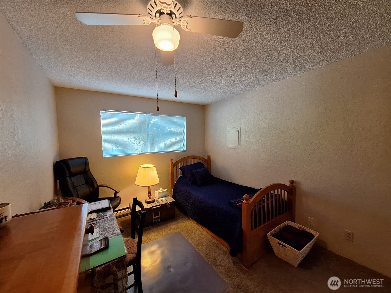 130 E North Camano Drive 13 Property Photo 19