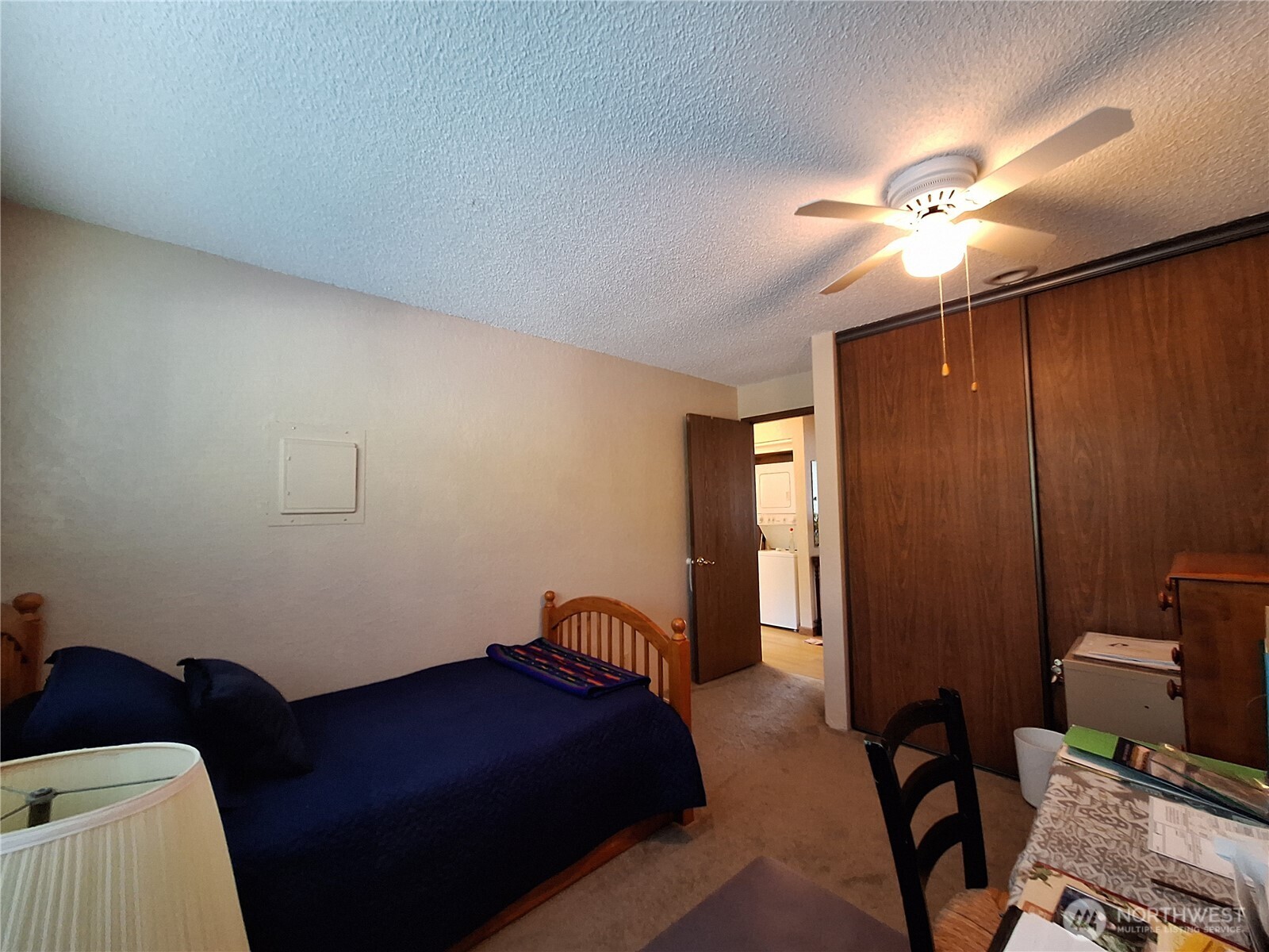 130 E North Camano Drive 13 Property Photo 20