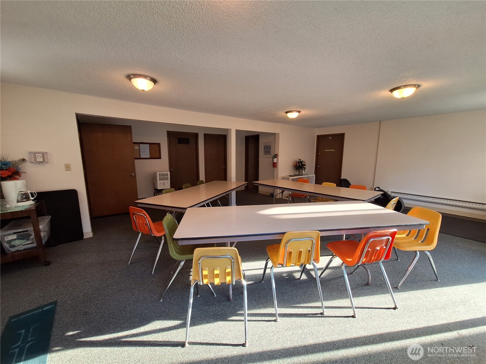 130 E North Camano Drive 13 Property Photo 24