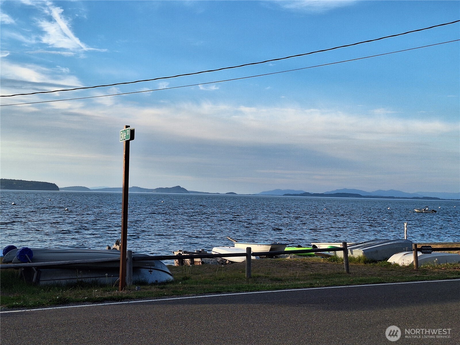 130 E North Camano Drive 13 Property Photo 26