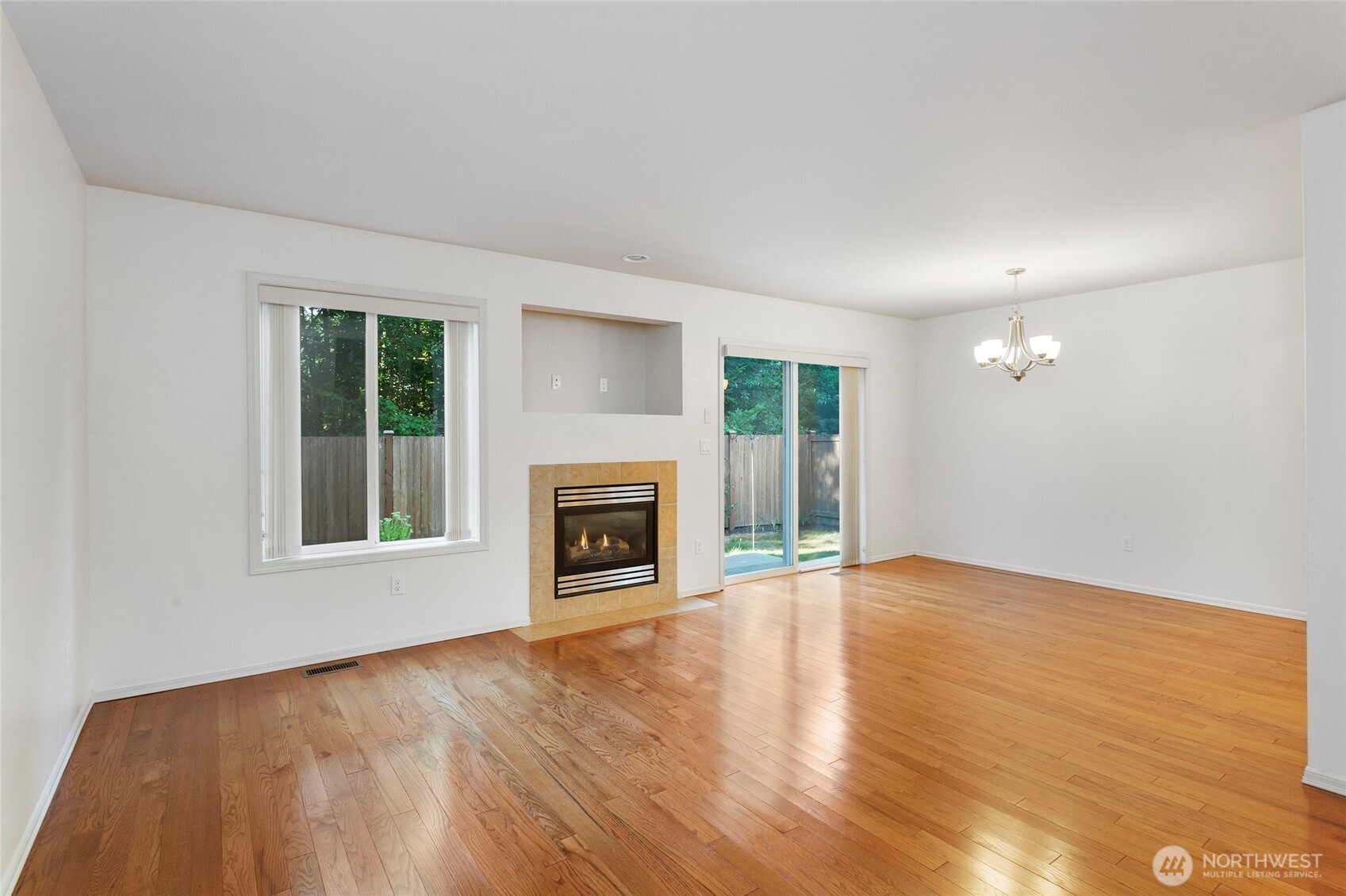 6505 206th Place B Property Photo 7