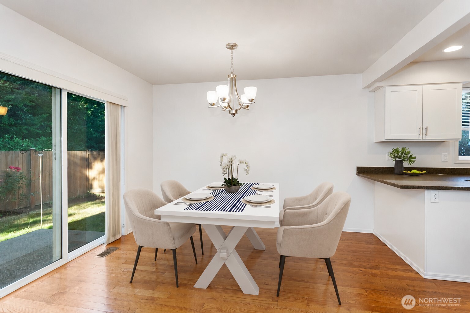 6505 206th Place B Property Photo 10