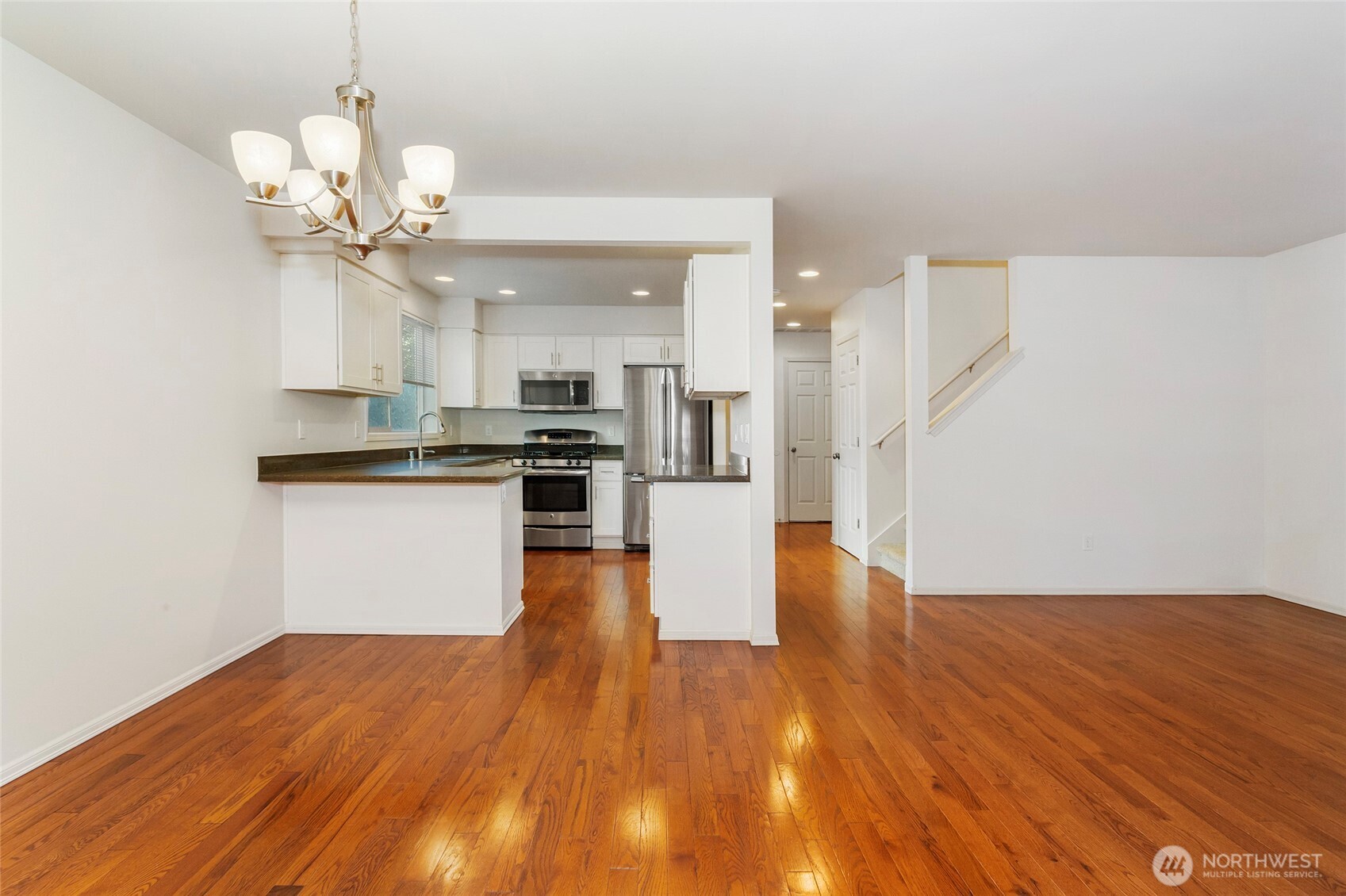 6505 206th Place B Property Photo 13