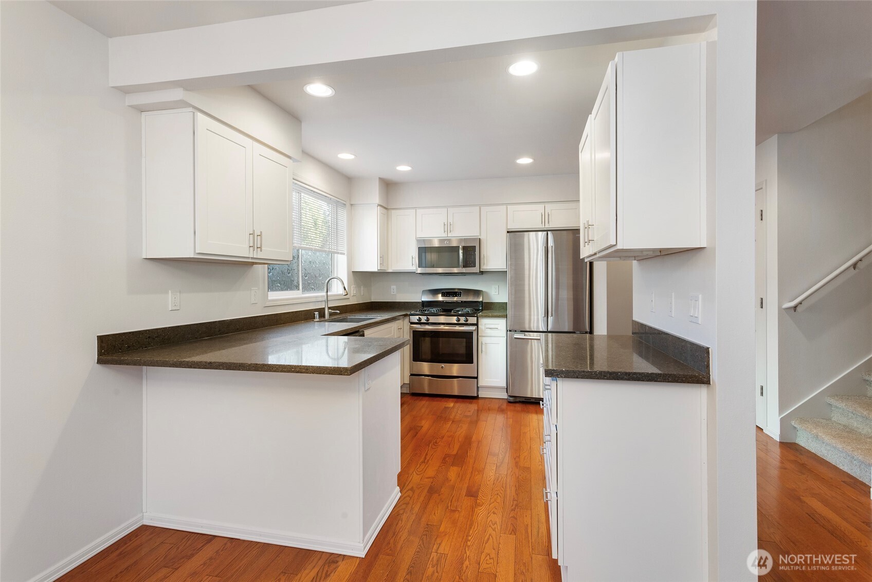 6505 206th Place B Property Photo 14