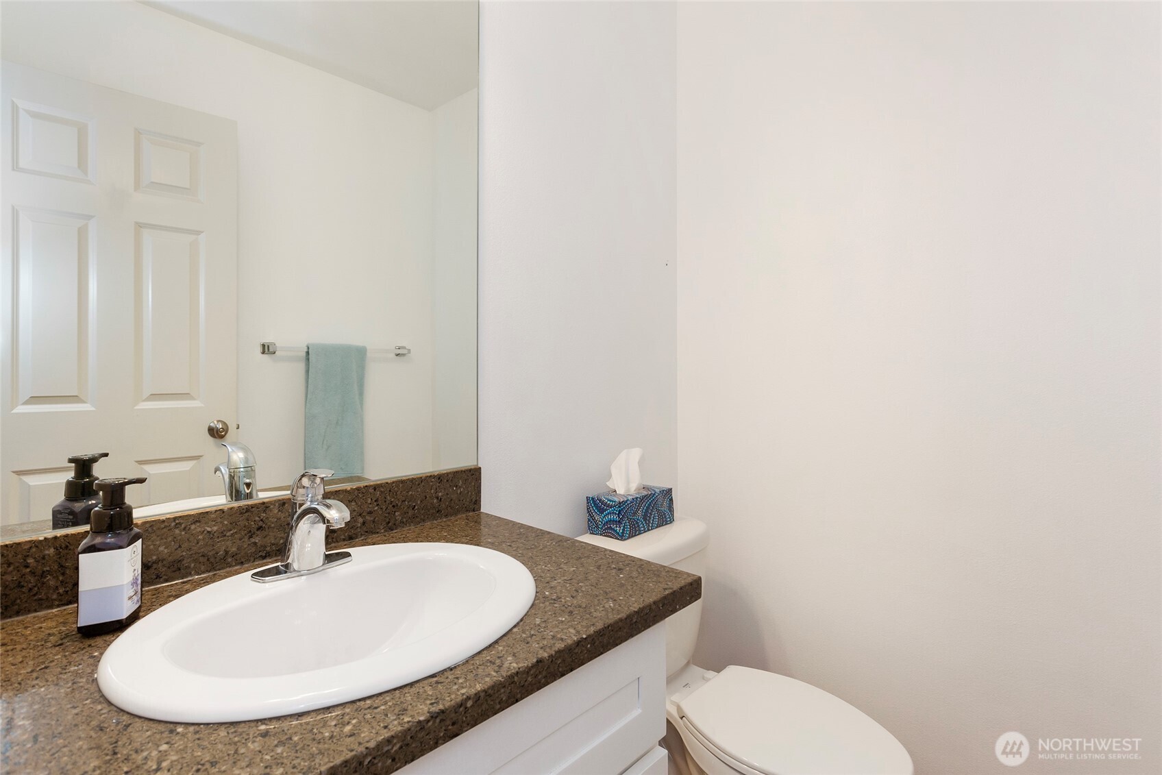 6505 206th Place B Property Photo 18