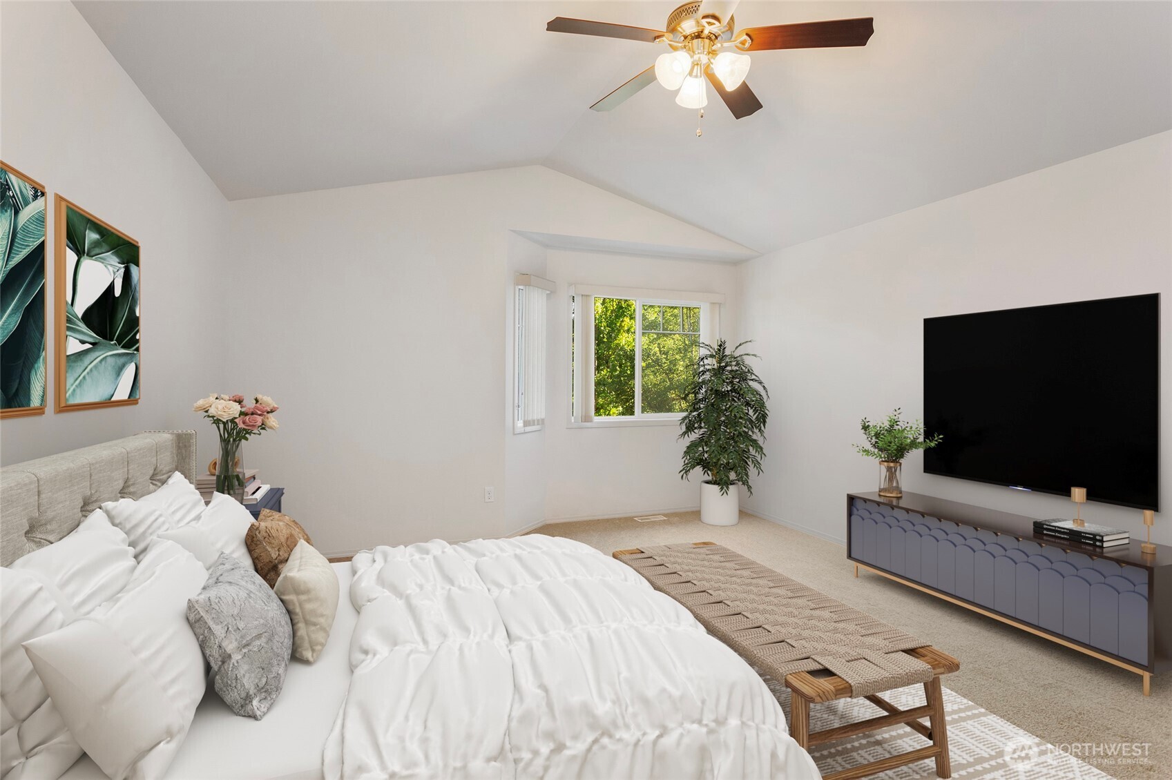6505 206th Place B Property Photo 19