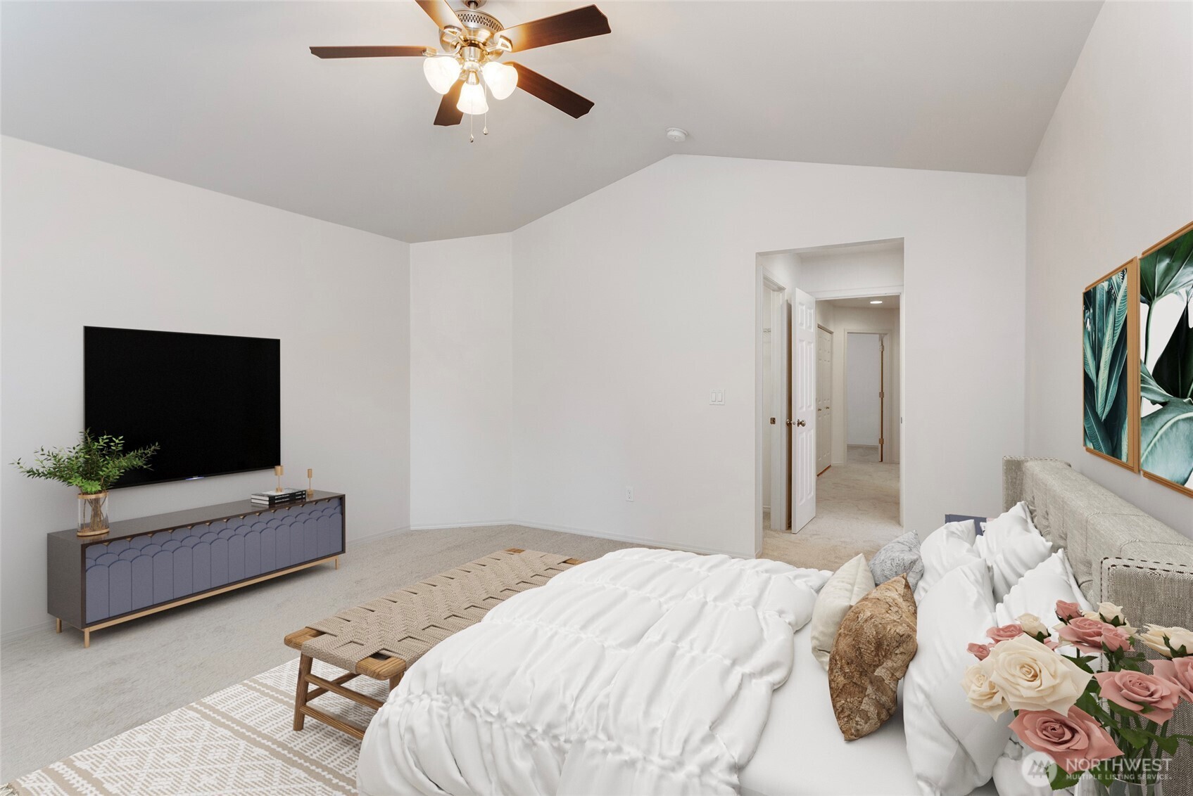 6505 206th Place B Property Photo 20