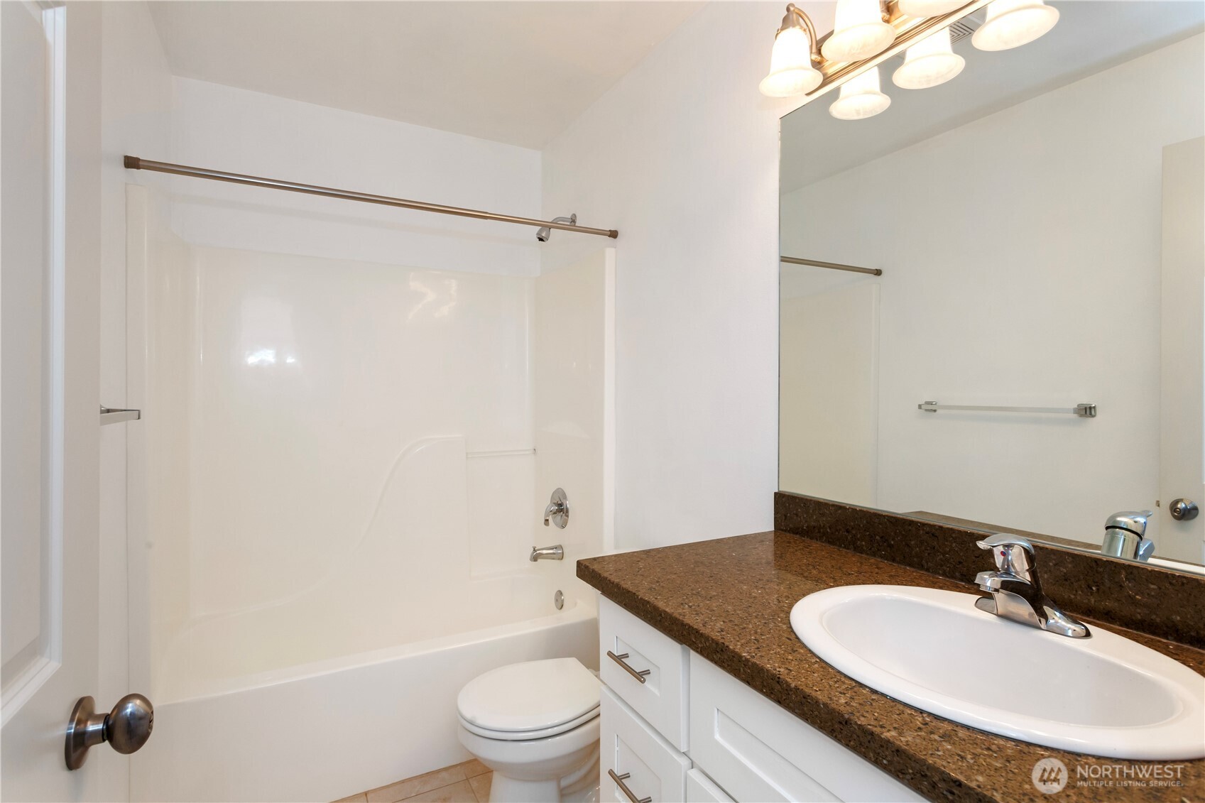 6505 206th Place B Property Photo 22
