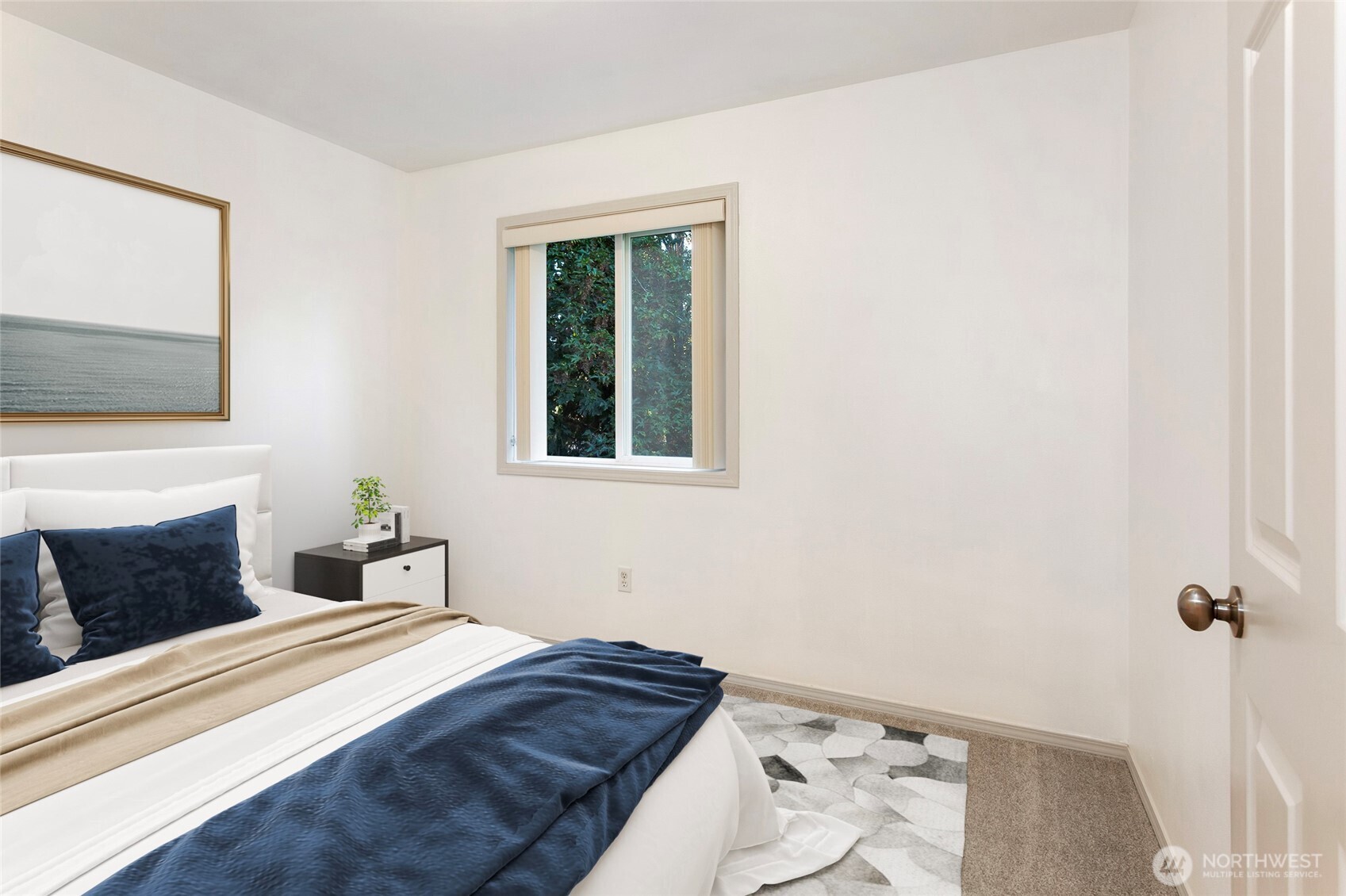 6505 206th Place B Property Photo 23