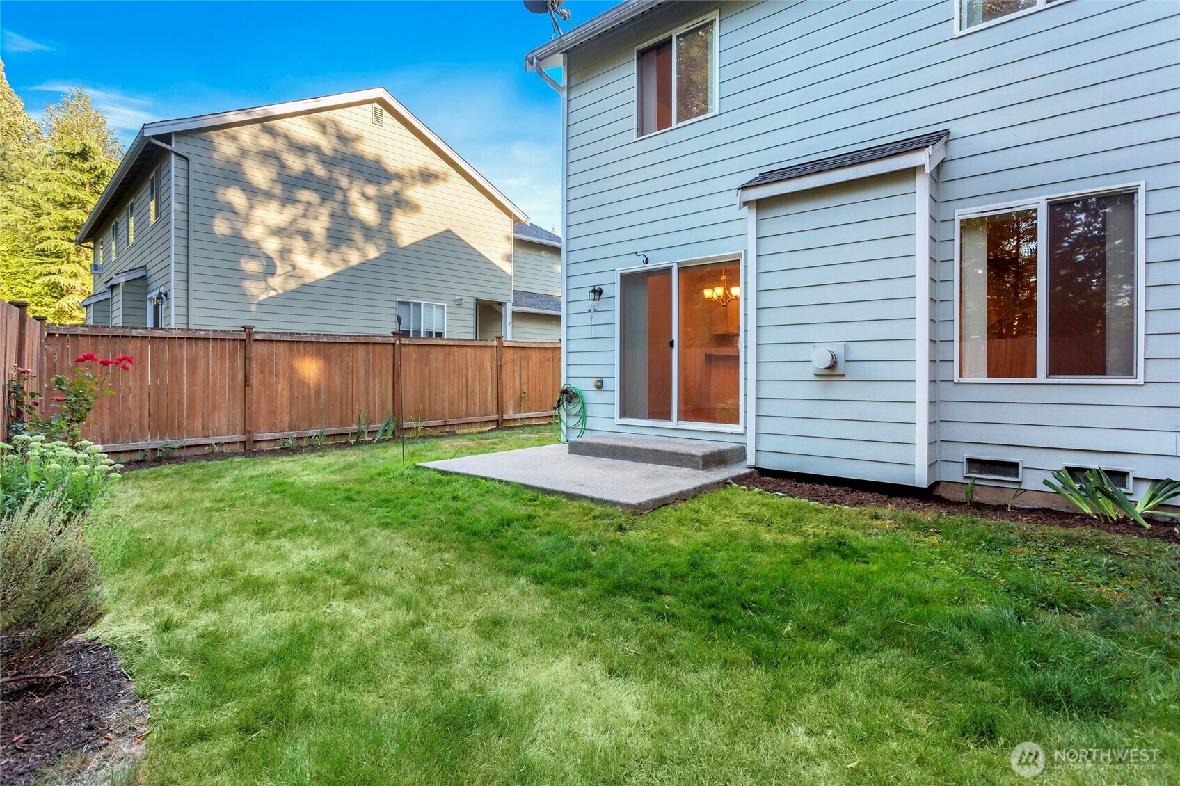 6505 206th Place B Property Photo 26