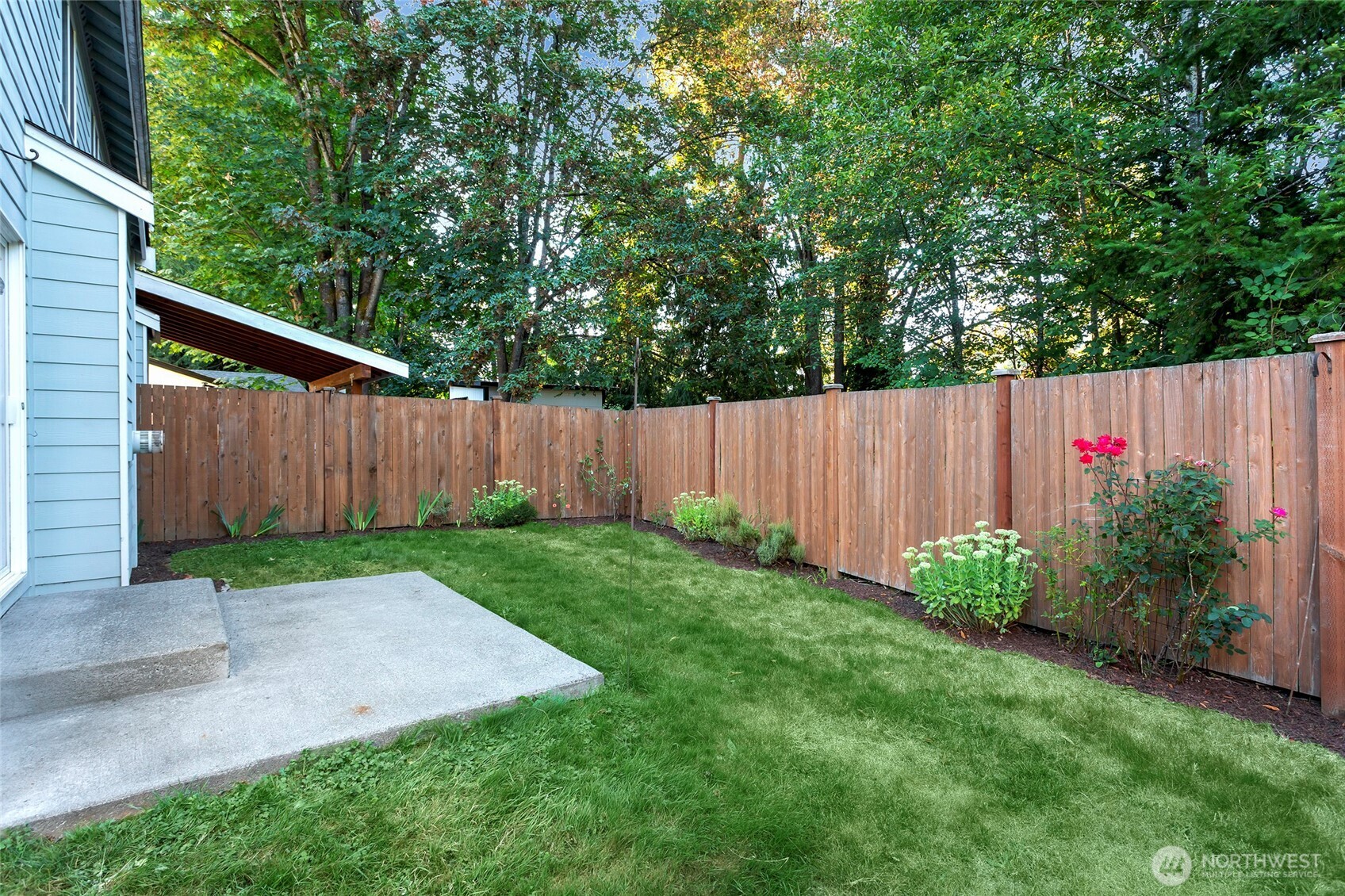6505 206th Place B Property Photo 29