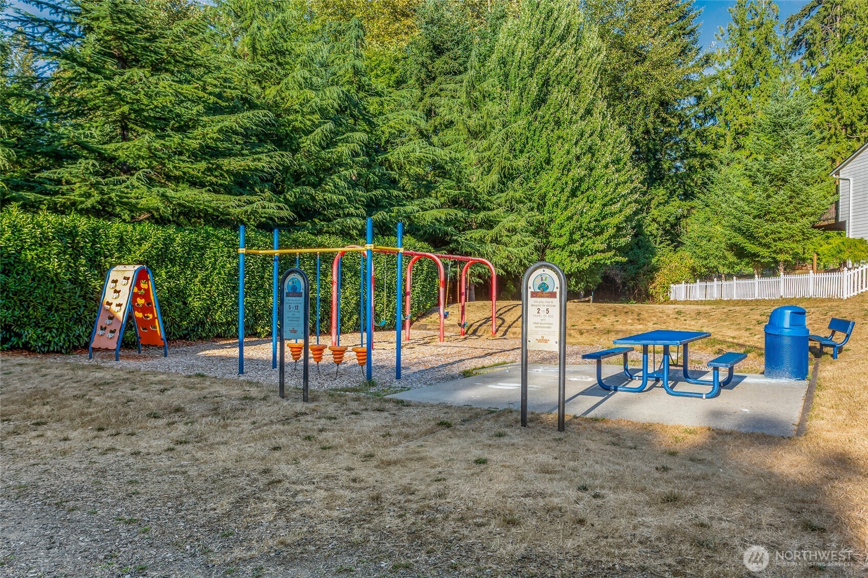 6505 206th Place B Property Photo 30