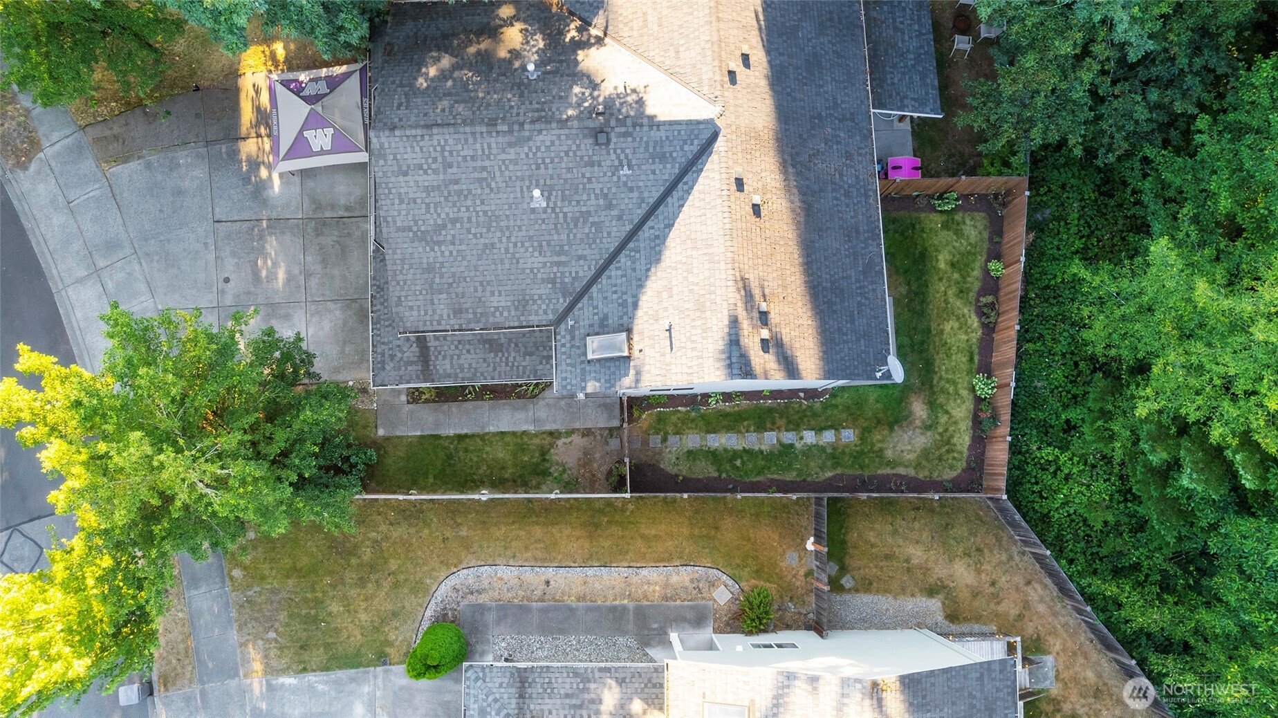 6505 206th Place B Property Photo 32