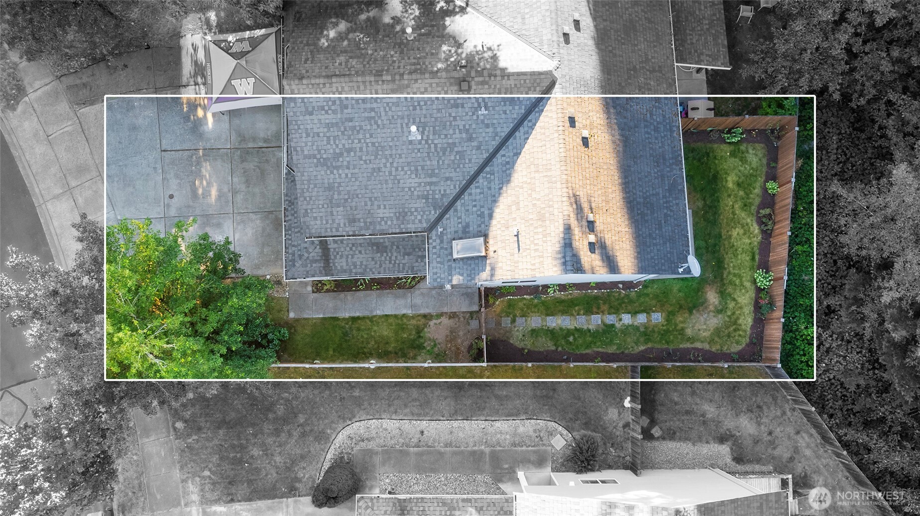 6505 206th Place B Property Photo 33