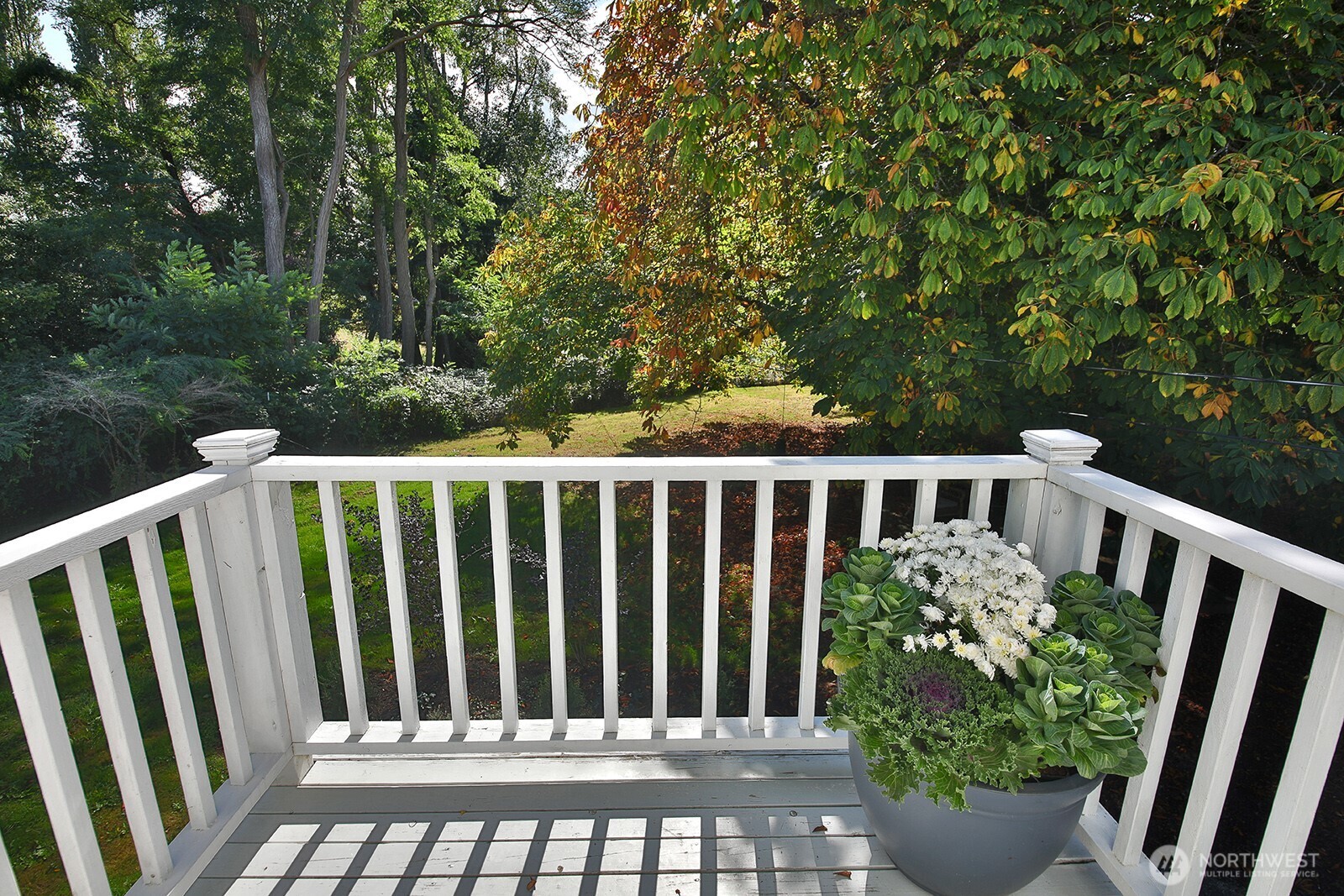 847 Saratoga Road Property Photo 15