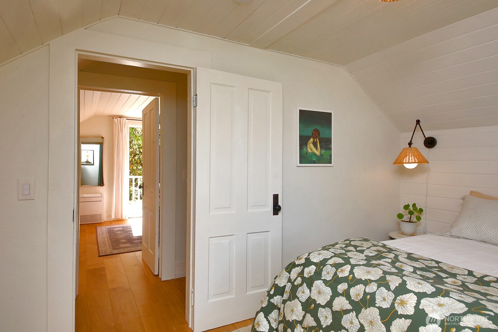 847 Saratoga Road Property Photo 17