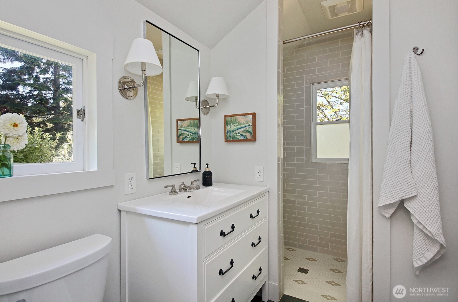 847 Saratoga Road Property Photo 18