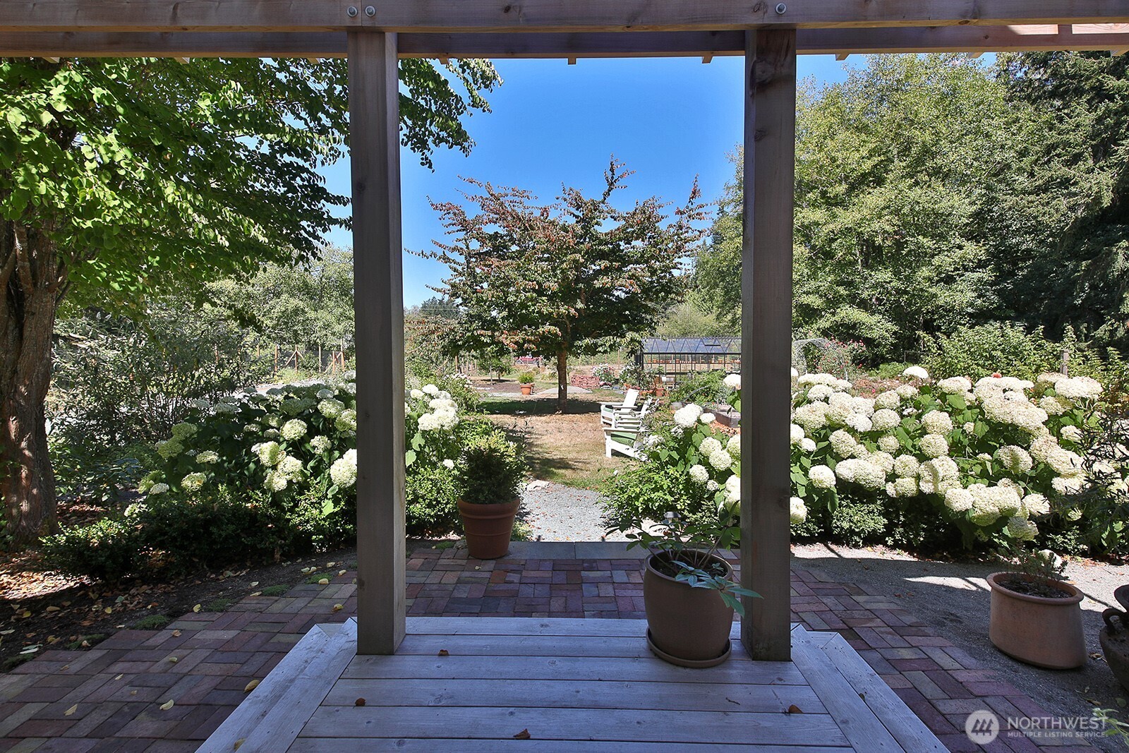 847 Saratoga Road Property Photo 22