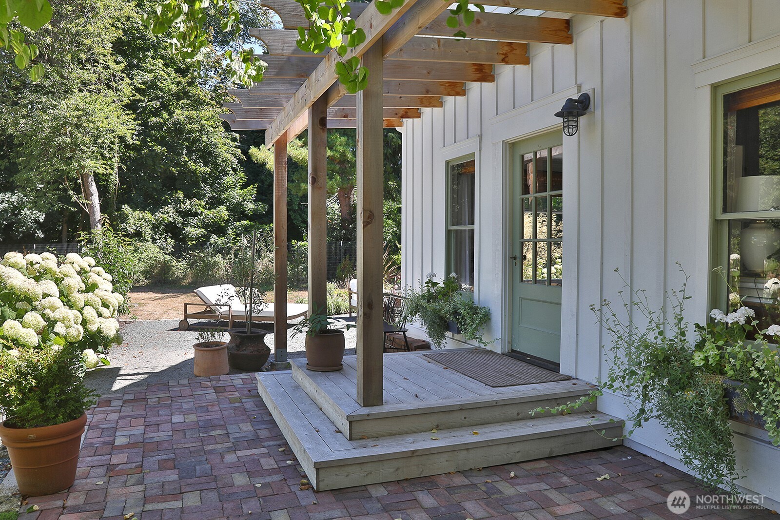 847 Saratoga Road Property Photo 23