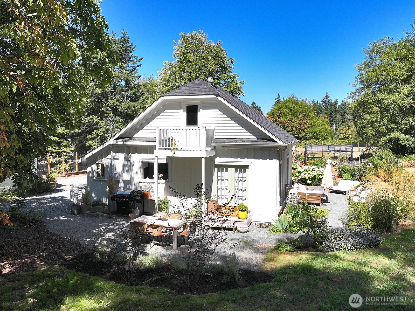 847 Saratoga Road Property Photo 31