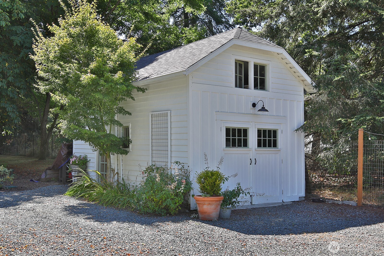 847 Saratoga Road Property Photo 32