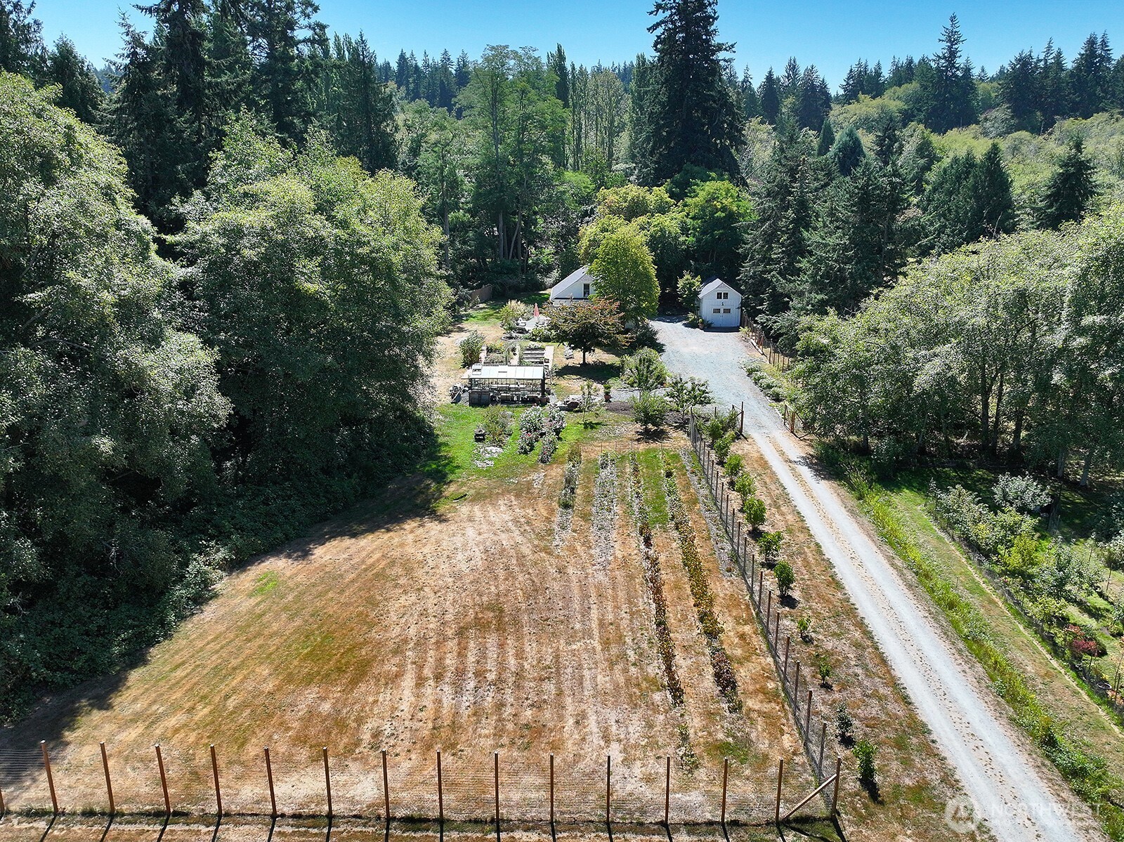 847 Saratoga Road Property Photo 35