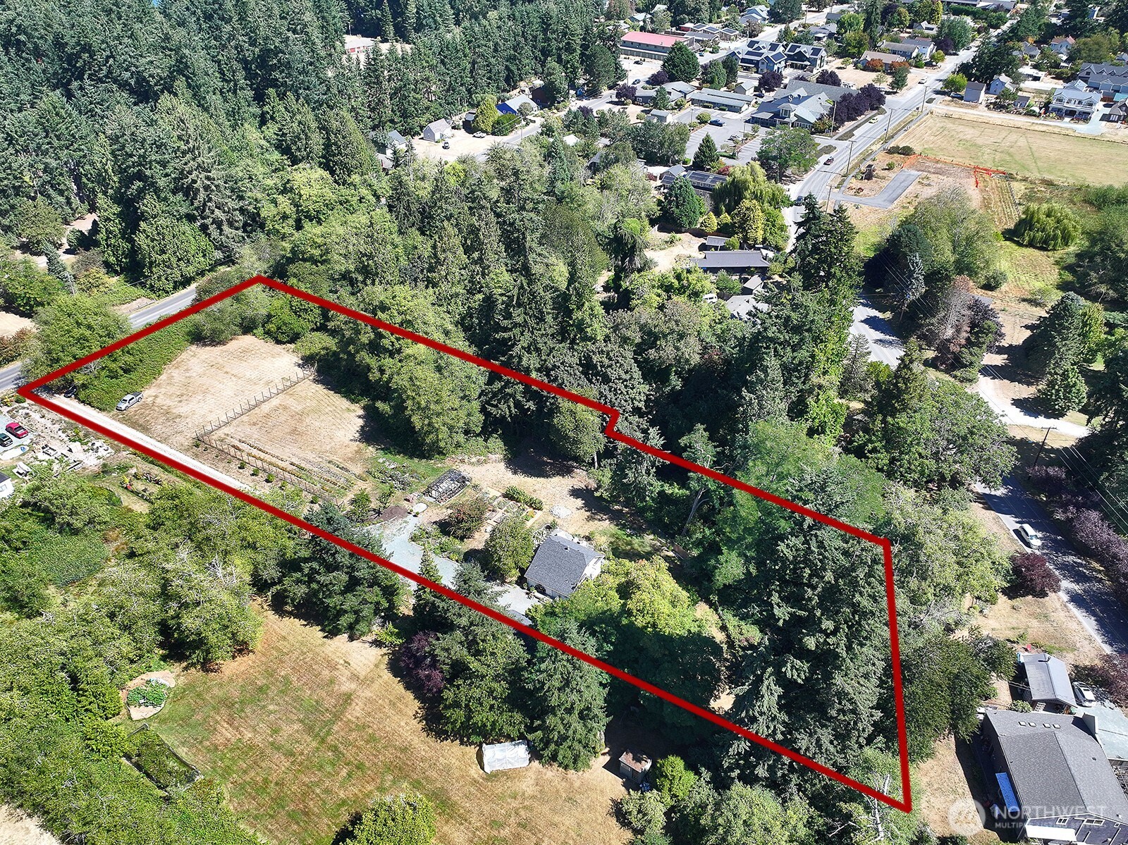 847 Saratoga Road Property Photo 37