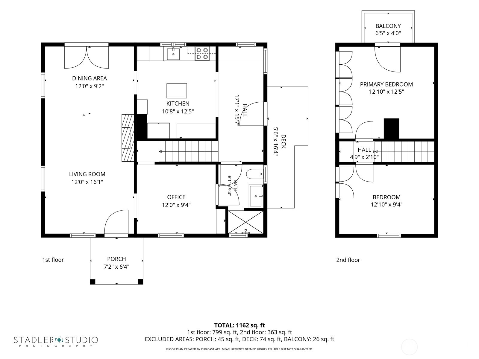847 Saratoga Road Property Photo 40