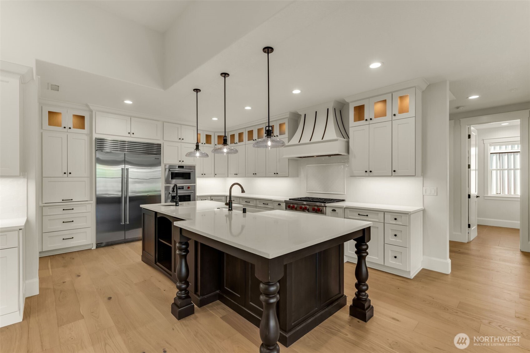 14315 Ne 51st Court Property Photo 18