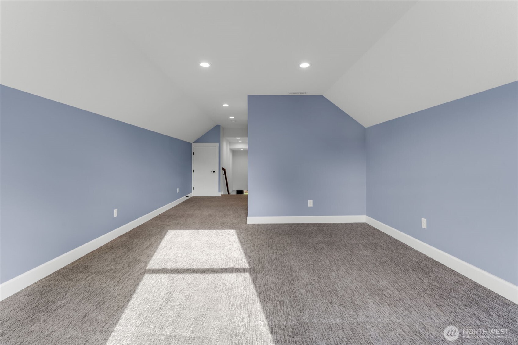 14315 Ne 51st Court Property Photo 28