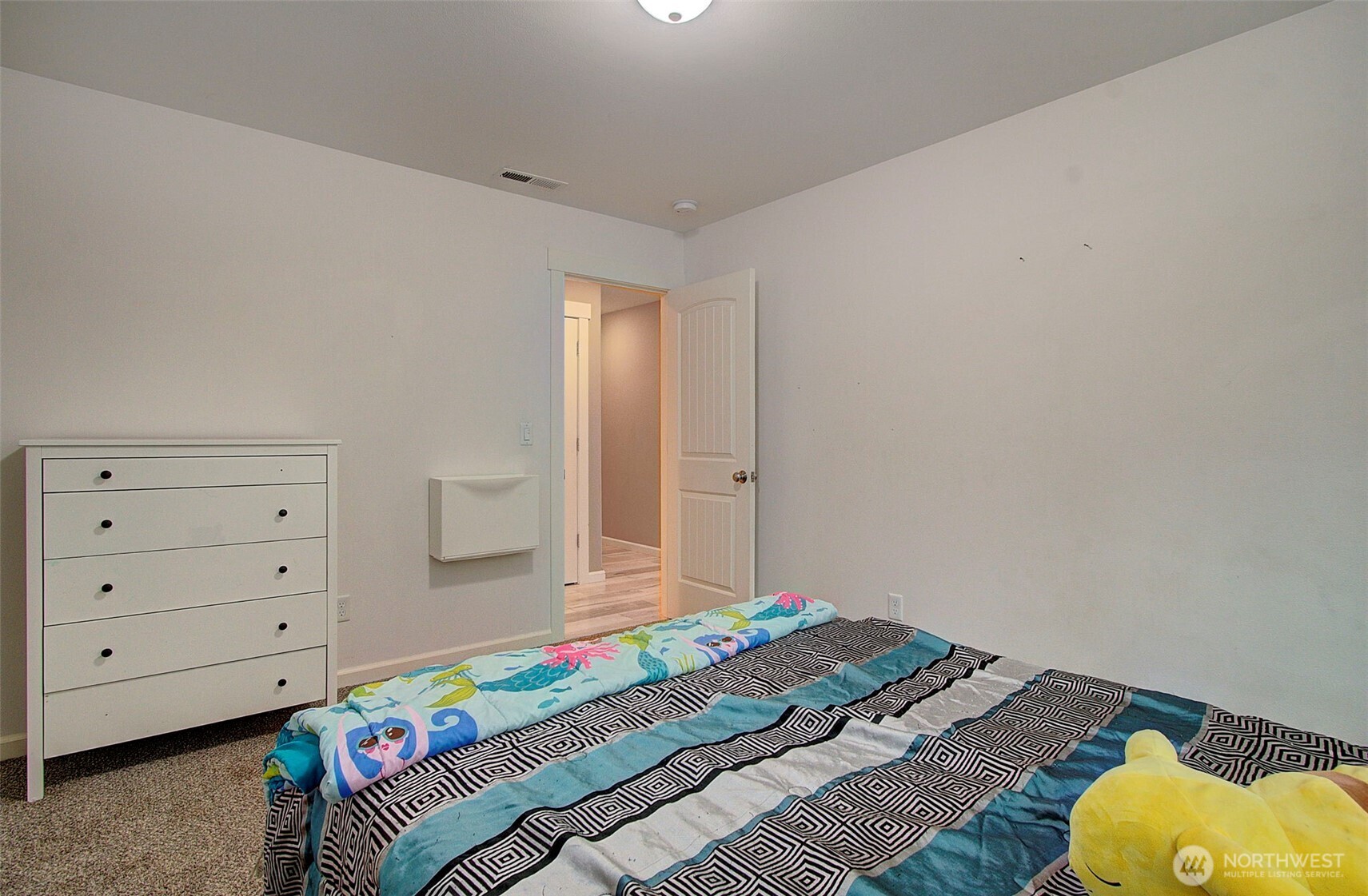 80 Sara View Drive Property Photo 8