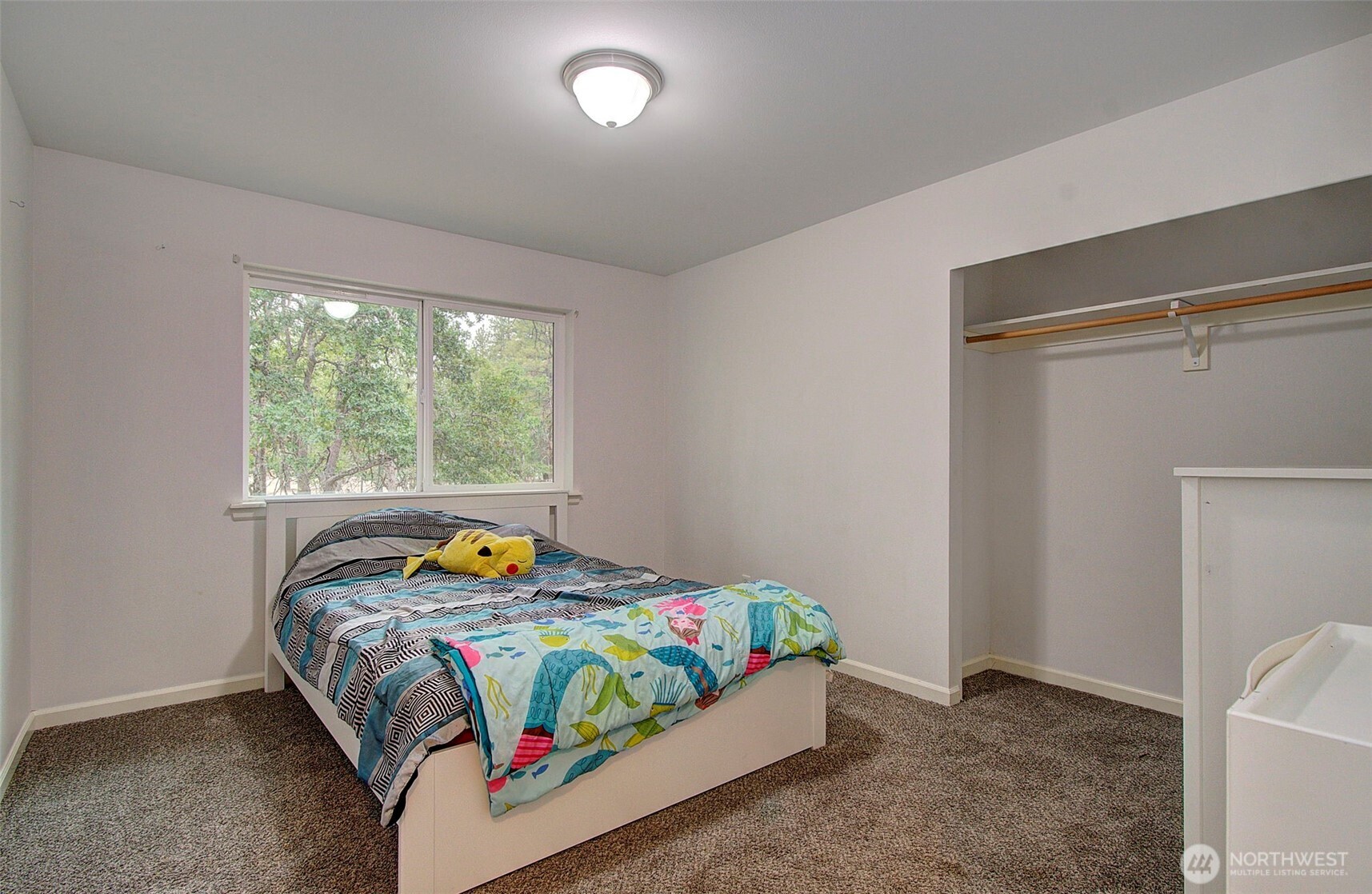 80 Sara View Drive Property Photo 9
