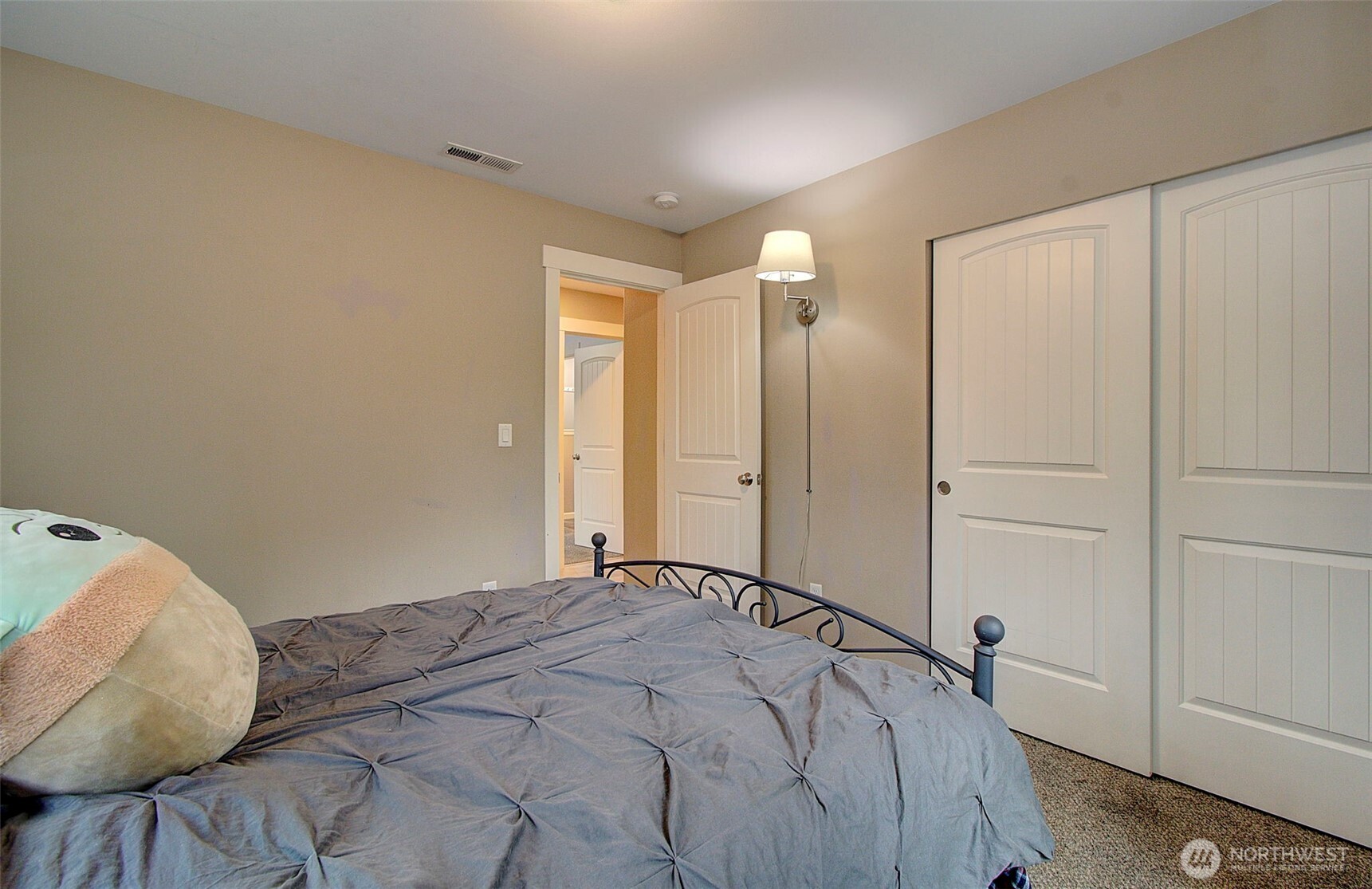 80 Sara View Drive Property Photo 11