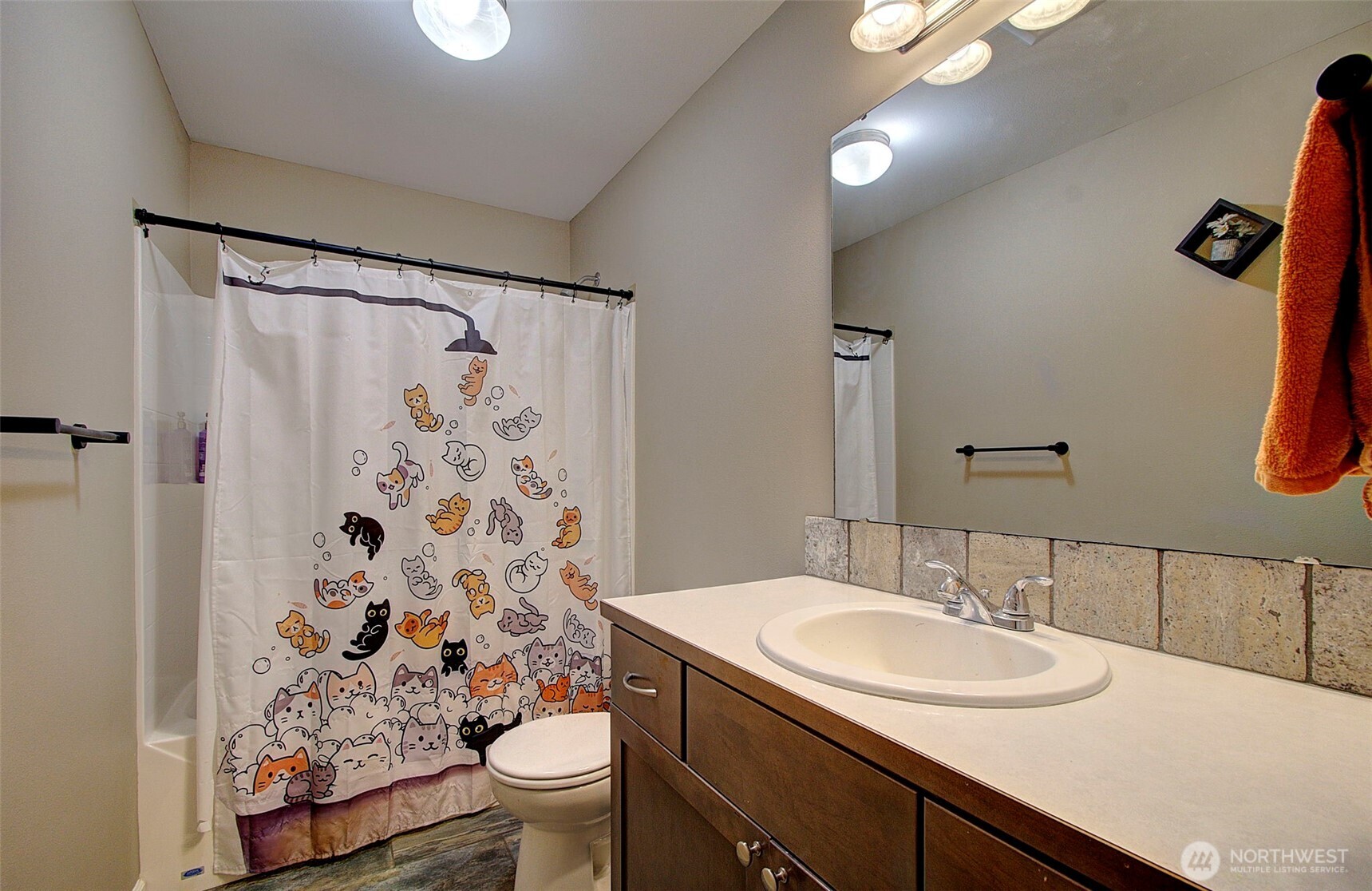 80 Sara View Drive Property Photo 12