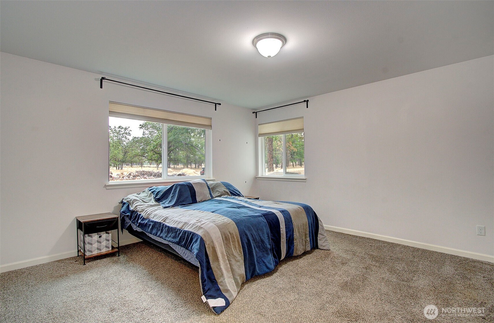 80 Sara View Drive Property Photo 16